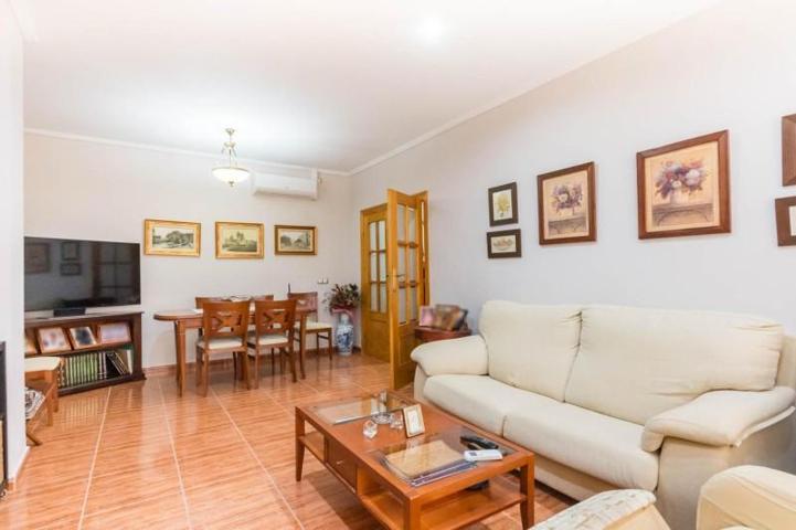 Planta baja en venta en Javalí Viejo, Javalí Viejo photo 0