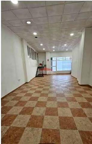 Local comercial en venta en Albacete, Calle Ignacio Monturiol, 02005 photo 0