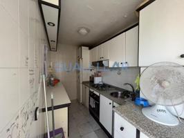 Piso en venta en Viladecans, Avinguda del Doctor Fleming, 08840 photo 0