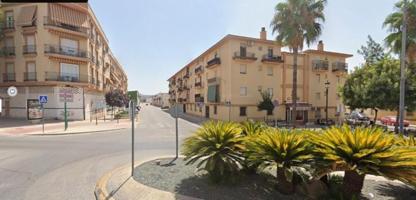Piso en venta en Puente Genil, Andalucia photo 0