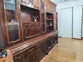 Piso en venta en Bilbao, Santutxu photo 0