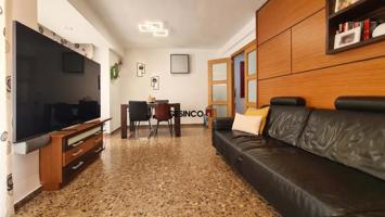Piso en venta en Ontinyent, Sant Josep photo 0