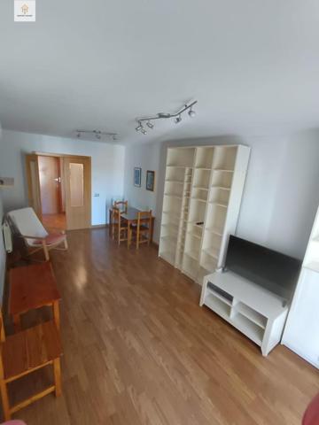 Piso en venta en Cáceres, Centro photo 0