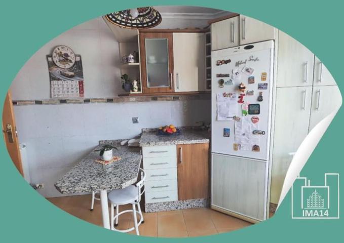 Atico Duplex en venta en León, Cruz Roja photo 0