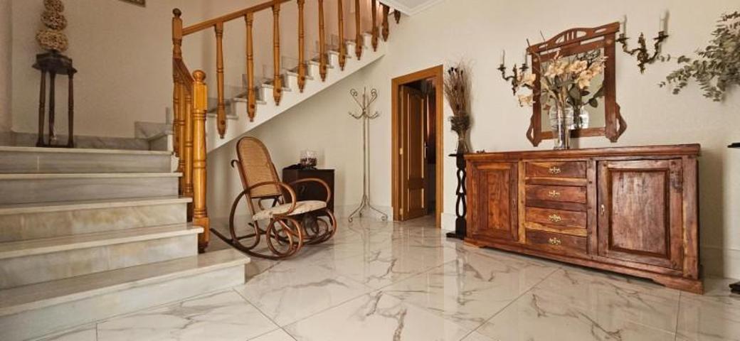 Casa en venta en Archena, La algaida photo 0