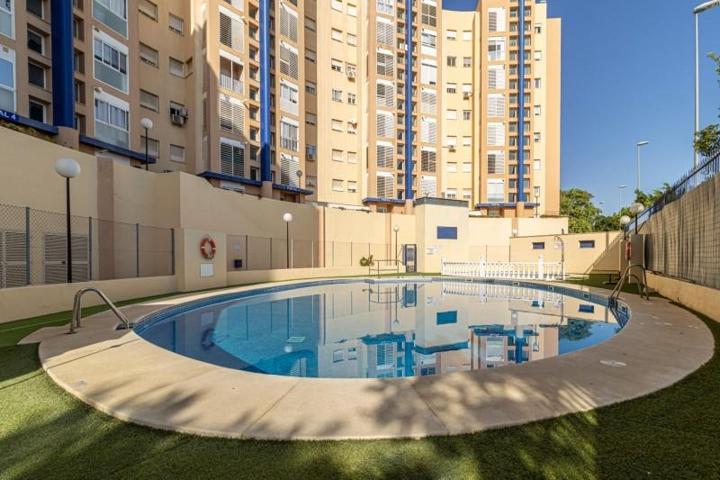 Piso en venta en Jerez de la Frontera, Este photo 0