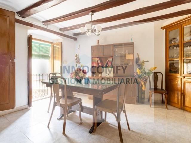 Casa en venta en Bordils photo 0