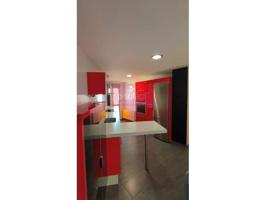 Duplex en venta en Lugo photo 0