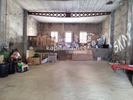 Casa en venta en Banyeres de Mariola, Banyeres de mariola photo 0