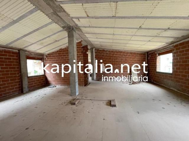 Casa en venta en Barxeta, BARXETA photo 0