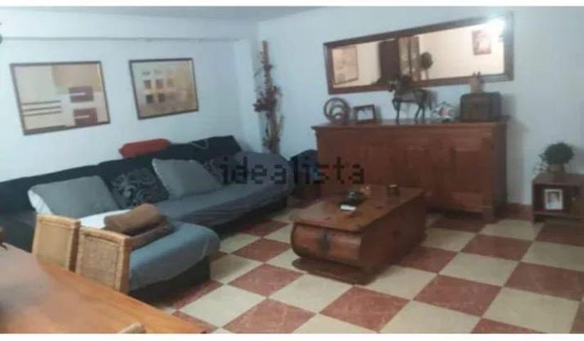 Piso en venta en Burjassot, PZA. CONCORDIA photo 0