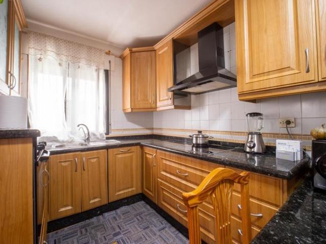 Piso en venta en Santa Cruz de Tenerife, Taco photo 0