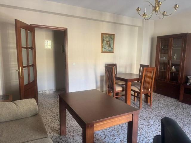 Piso en venta en La Rinconada, San José de la Rinconada photo 0