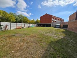 Terreno en venta en Navarcles, PS. LES FONTS photo 0