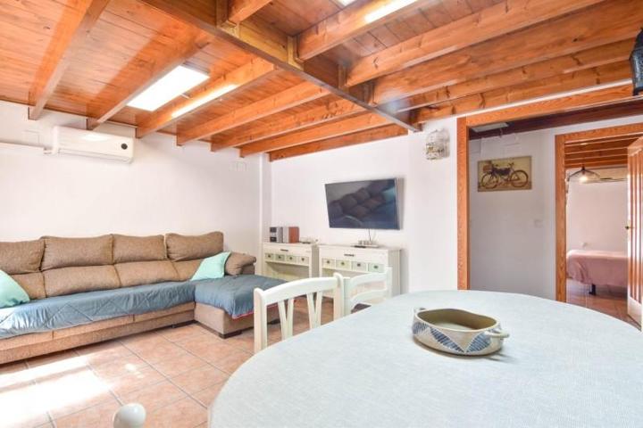 Piso en venta en Paiporta, Zona Plaza Xúquer photo 0