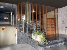 Piso en venta en Vilafranca del Penedès photo 0