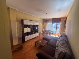 Piso en venta en Logroño photo 0