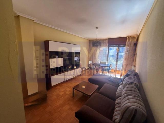Piso en venta en Logroño photo 0