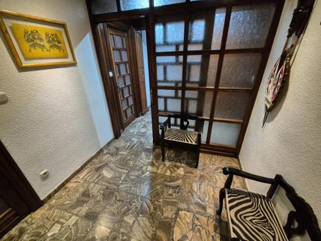 Piso en venta en Elda, Padre manjón photo 0