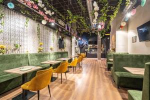 Local comercial en venta en Mallorca, Foners photo 0