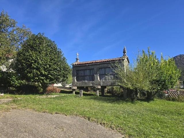 Adosada en venta en Gondomar, Vilas, 36389 photo 0