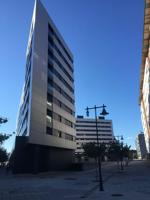 Local comercial en venta en Ponferrada, Centro photo 0