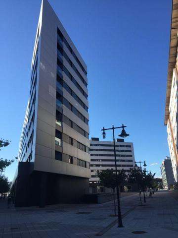 Local comercial en venta en Ponferrada, Centro photo 0