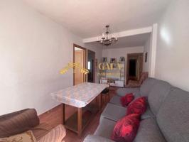 Piso en venta en Cáceres photo 0