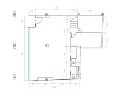 Local comercial en venta en La Seu d'Urgell photo 0