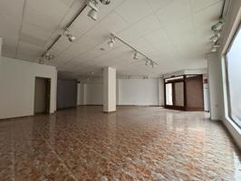 Local comercial en venta en Albacete, Villacerrada photo 0