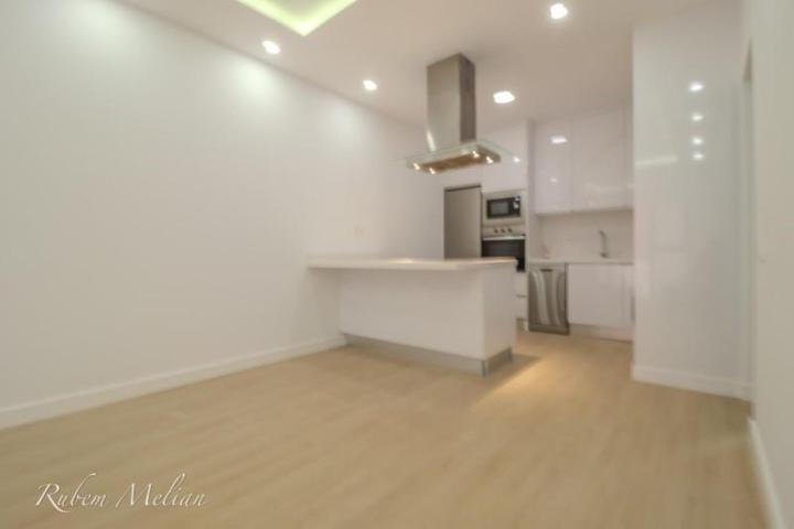 Apartamento en venta en Arucas, Cardones-Tinocas photo 0