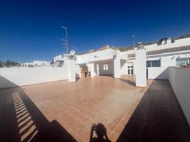 Aticos en venta en Arcos de la Frontera, Andalucia photo 0