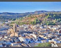 Local comercial en venta en Llíria, Llíria photo 0