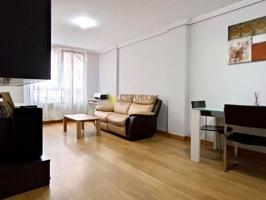 Piso en venta en Arnedo, Paseo de la Constitucion, 11, 26580 photo 0