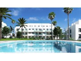 Apartamento en venta en Mijas photo 0