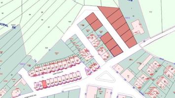 Nave industrial en venta en Valverde de la Virgen, CALLE TRAS CASAS-VC 0, 24198 photo 0