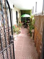 Apartamento en venta en Empuriabrava photo 0