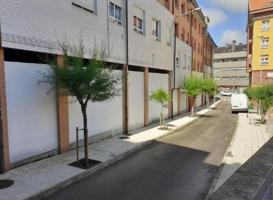 Local comercial en venta en Villaviciosa, Villaviciosa photo 0