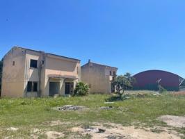 Adosada en venta en San Rafael del Río, San Rafael Del Rio photo 0