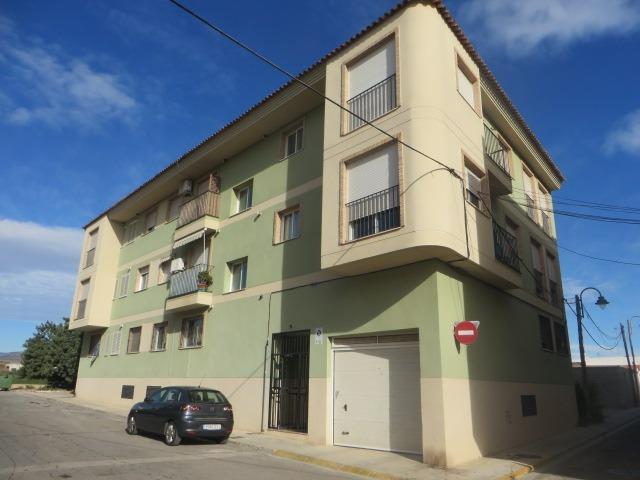 Piso en venta en Massamagrell, Barrio de la magdalena photo 0