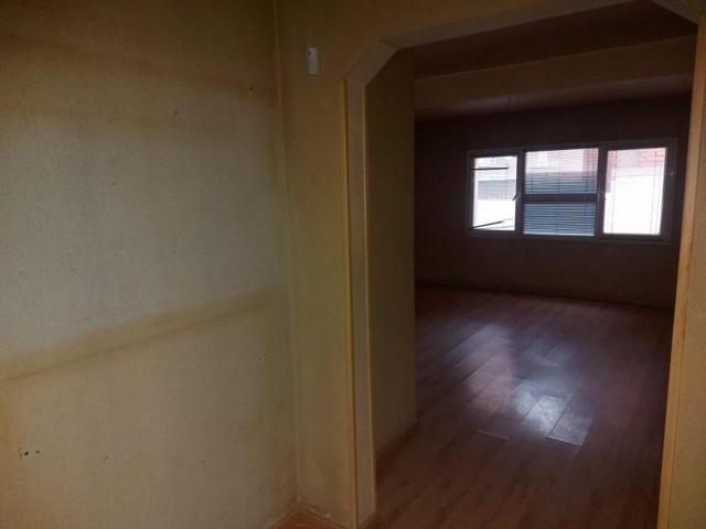 Planta baja en venta en Segovia, Obispo Quesada photo 0