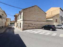 Terreno en venta en Padul, Padul photo 0