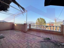 Piso en venta en Sant Vicenç dels Horts photo 0