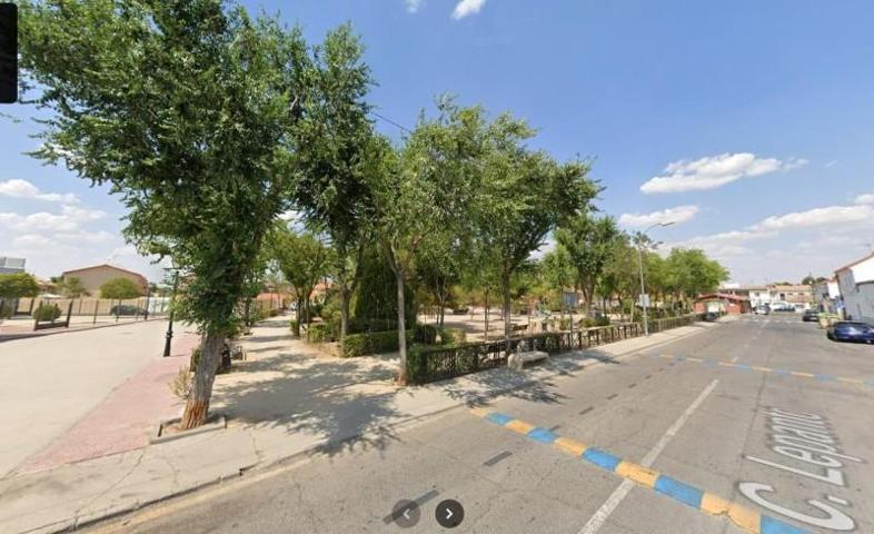 Bungalow en venta en Seseña, SESEÑA NUEVO photo 0