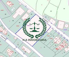 Terreno en venta en Torrelaguna, Torrelaguna photo 0