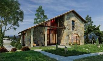 Chalet en venta en Simancas, Yugo, 47130 photo 0