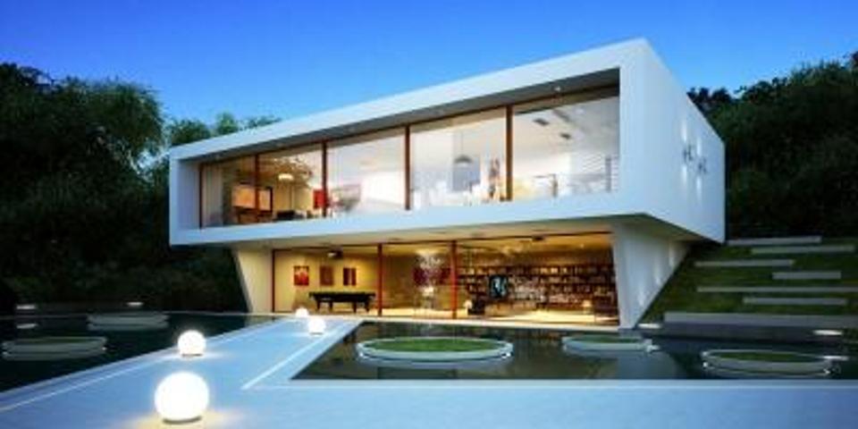 Chalet en venta en Loredo, BARRIO EL BOSQUE, 39160 photo 0