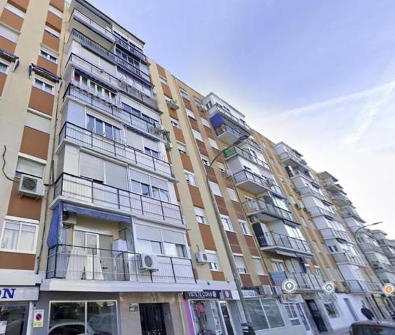 Piso en venta en Móstoles, 28932 photo 0