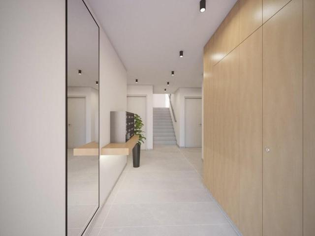 Piso en venta en Cuéllar, Centro photo 0