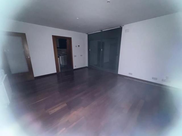 Piso en venta en Vic, *universitat centre  nadal photo 0